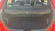 Toyota Yaris 1.5 Hybrid Excel TSS 5dr CVT Hybrid Hatchback